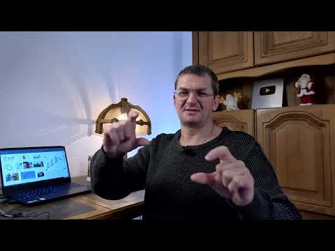 Видео: Эксплуатация и ремонт печей.  Случаи из практики.