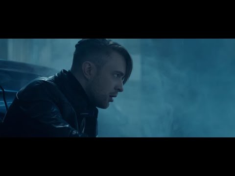 Видео: ЕГОР КРИД - Слеза [Remix. Cuteboy] Slowed+Reverb