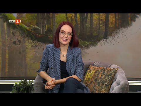 Видео: Павел Вълков и страстта си към лонгборда, Отблизо - 09.11.2025