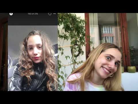 Видео: Реагирам на старите ми снимки във фейсбук *exposed* 🤮