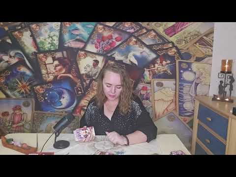 Видео: ✨️Мужчина на расстоянии ❗️Что происходит в его жизни ⁉️ 💢 💯 