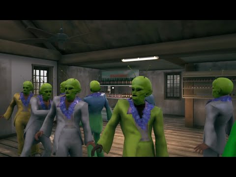 Видео: КАДРОВЫЙ ГОЛОД ▶ Gas Station Simulator # 4