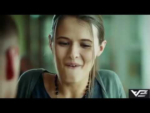 Видео: Урлап-урлап къарайсан    Новая песня Гебека Конакбиева в исполнении Гули Исаевой