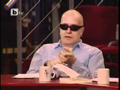 Видео: Този направо ме разби!