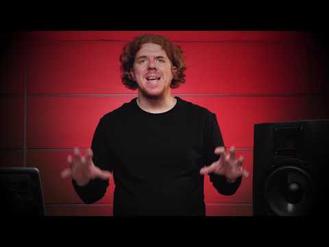 Видео: ROLI Songmaker Kit (Обзор Seaboard Block, Lightpad Block, Loop Block) | PRODJ