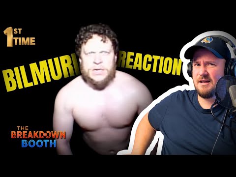 Видео: Почему никто не говорит об этой группе?! | Bilmuri – Больше, чем просто реакция на ненависть