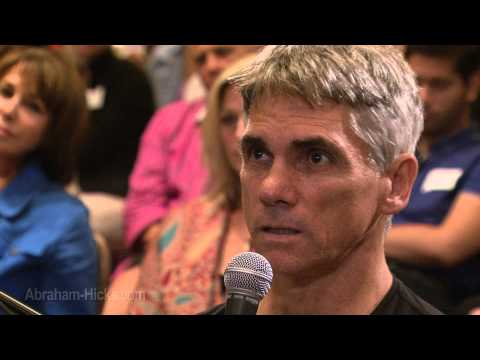 Видео: Подготовка к тому, чего вы хотите