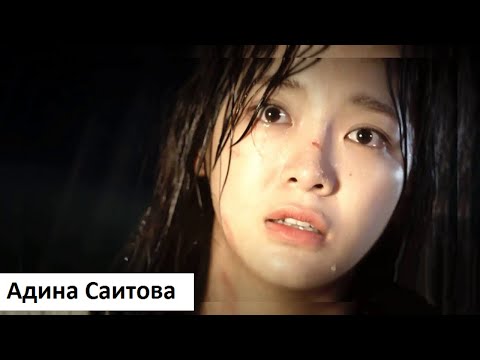 Видео: Клип на дораму Позволь послушать твою песню | Let Me Hear Your Song | 너의 노래를 들려줘 - CRY. MV