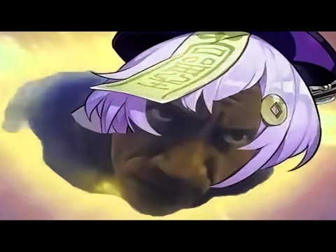 Видео: Тик Ток Геншин Импакт №144 / GENSHIN IMPACT ПОДБОРКА мемов