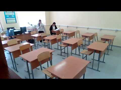 Видео: сыни