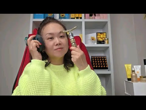 Видео: Технологии Южной Кореи