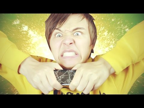 Видео: РАЗБИЛ АЙФОН, И Я НЕ ШУЧУ | Cogwheel