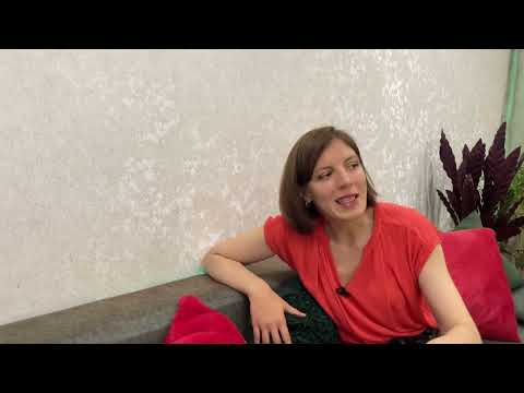 Видео: Зачем мы кормим детей уже переваренными кем-то знаниями?