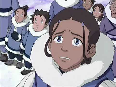 Видео: Катара (Кая) "Девочка моя"