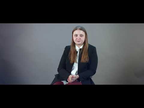 Видео: Три истории родителей детей с аутизмом. Казахстан. Астана. ОФ AINAR