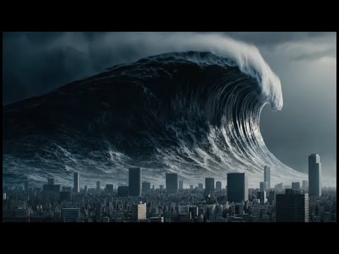 Видео: 2-бөлім ТАБИҒАТТЫҢ СҰМДЫҚ КҮШІ
