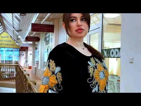 Видео: Турецкие платья оптом и в розницу🛍️