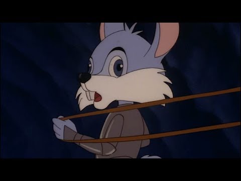 Видео: Легенда о спящей красавице серия 23 / LEGEND OF SLEEPING BEAUTY - RU