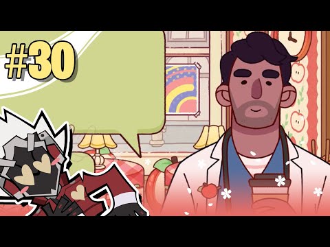 Видео: Активное накопление — Хорошая пицца, Отличная пицца #30