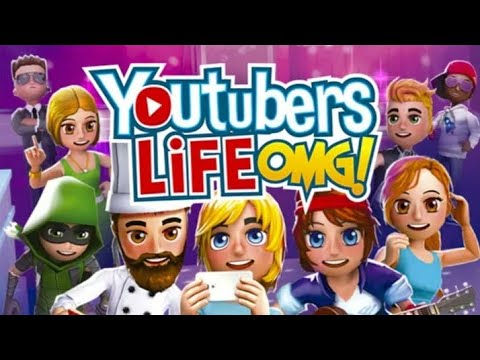 Видео:  Скоро я перееду! YouTubers Life omg #7