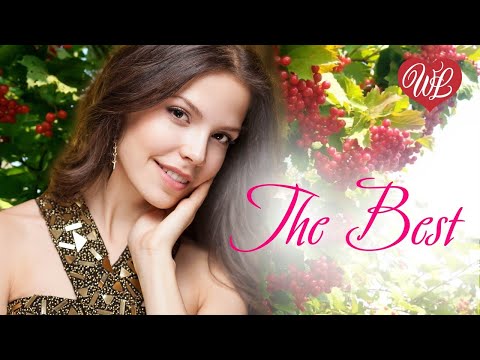 Видео: THE BEST ♫ АЛЕНА ПЕТРОВСКАЯ ♫ ЛУЧШИЕ ПЕСНИ ♫ ЛЮБИМЫЕ ИСПОЛНИТЕЛИ ♫ RUSSIAN MUSIC HITS WLV ♫