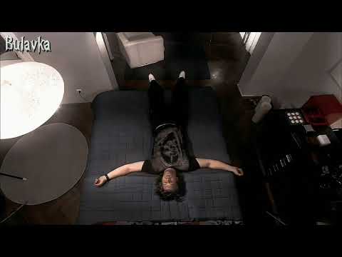 Видео: Никто/Бихтер и Бехлюль/Запретная любовь