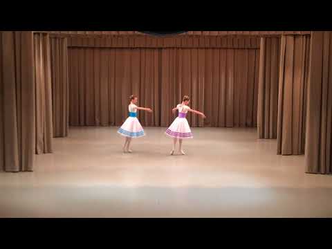 Видео: Наяда и Рыбак