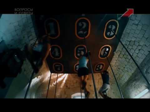 Видео: Фрагмент эфира (Вопросы и ответы, 30.06.2016)