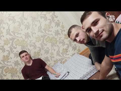 Видео: КУРСИ КОВЕЛЬ 2021!!!