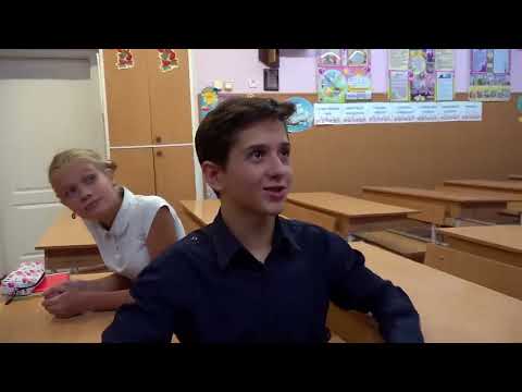 Видео: КОМУ СЛАБО !!!САМАЯ КРУТАЯ ИГРА!!!