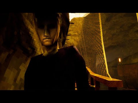 Видео: предел.