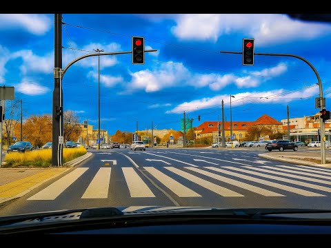 Видео: Польша | Получение разрешения на строительства дома | Цены на дом в 2025 году