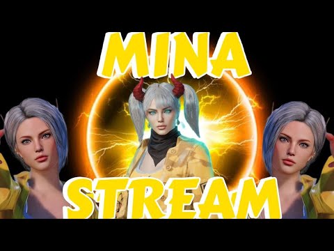 Видео: МИНАХОН СТРИМДИ БАШТАДЫ КИРГИЛЕ ТУУГАНДАР .