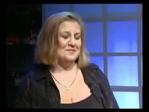Видео: Катя Огонек  Последнее интервью