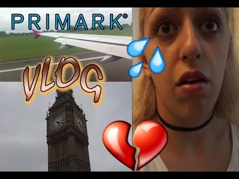 Видео: Последни дни в Лондон / Влог / Last days in London / Vlog