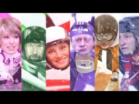 Видео: 6 кадров - Выпуск 247
