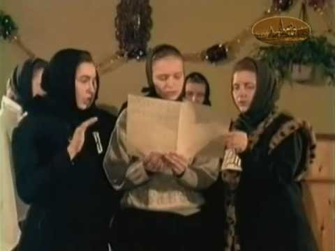 Видео: Александро-Невский монастырь 1999 г