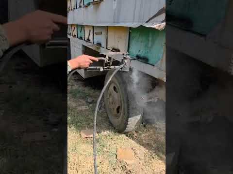 Видео: Доруи канна