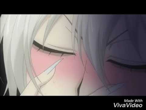 Видео: Целуй