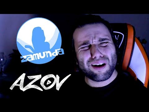Видео: Най - смешните коментари в Zamunda