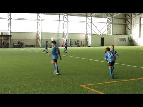 Видео: Олимпия - ДИТ 2016 25.10.2025 3