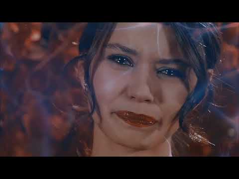 Видео: Последний раз/Бихтер и Бехлюль