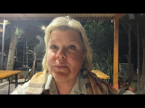 Видео: Две вещи от которых меня триггерит до ругани. Рим. 