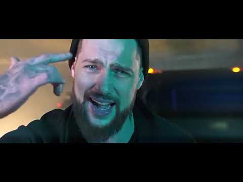 Видео: Олег Кензов - Дым Кальяна [OFFICIAL VIDEO]