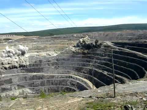 Видео: К лекции 7 БВР