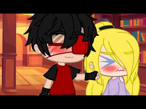 Видео: Акацуки выполняют ваши задания[6/?]