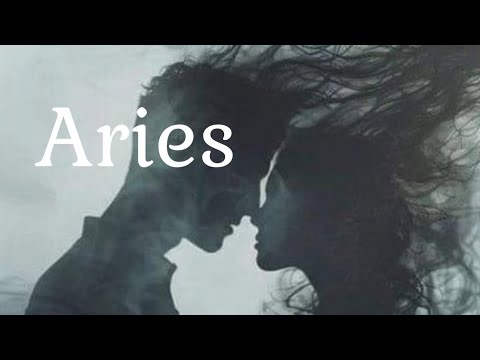 Видео: ОВЕН ♈️ БОНУС ❤️ ОКТЯБРЬ/НОЯБРЬ 2025!🌹