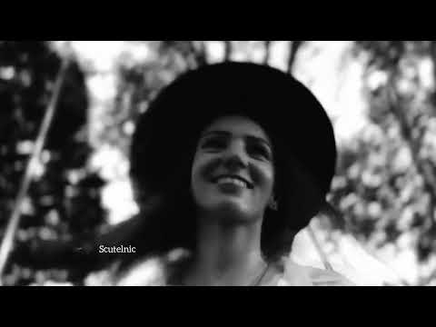 Видео: БЕЗ МЕЖ - ЧУЖАЯ