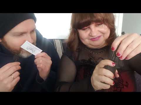 Видео: МОЙ МУЖ СТАНОВИТСЯ ПАРФМАНьЯКОМ,НУ ВОТ СВЕРШИЛОСь!MY HUSBAND BECOME #perfume  AFICIONADO,MENS SCENTS