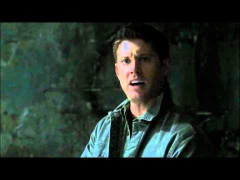 Видео: Мой больше)